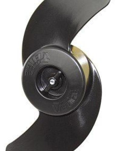 watch-image