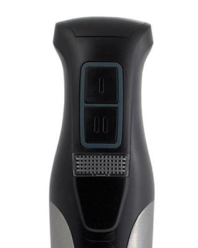 watch-image