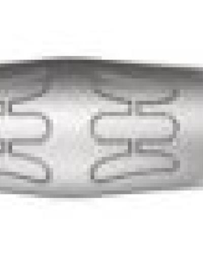 watch-image