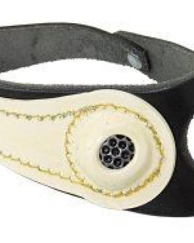 watch-image
