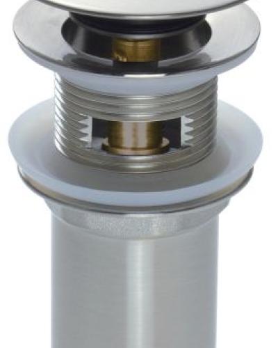 watch-image