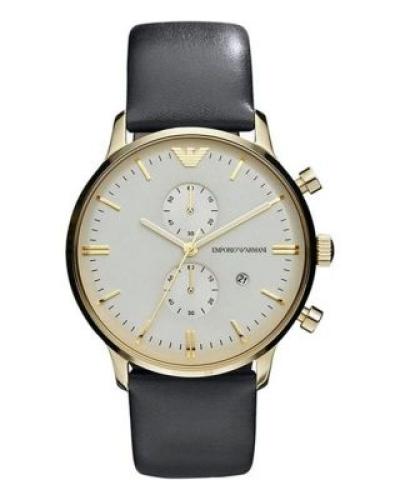 watch-image