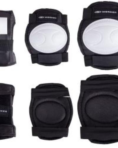 watch-image