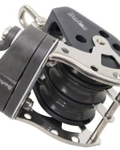 watch-image