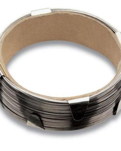 watch-image