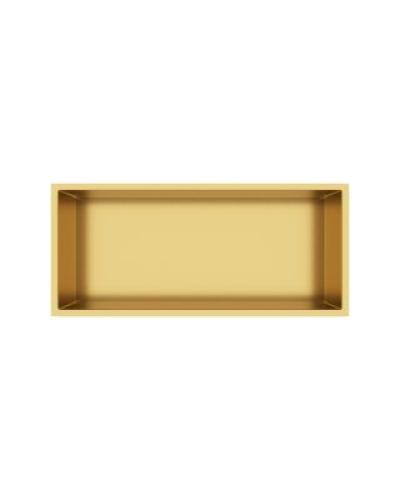 watch-image