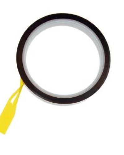 watch-image