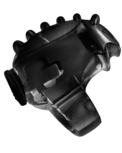 watch-image