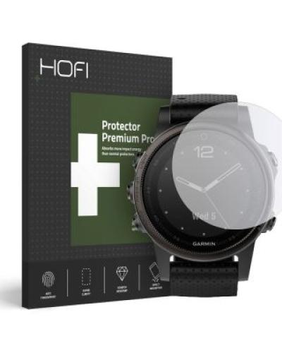 watch-image