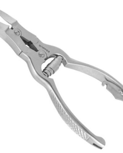 watch-image