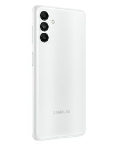 watch-image