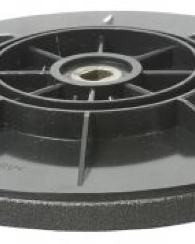 watch-image