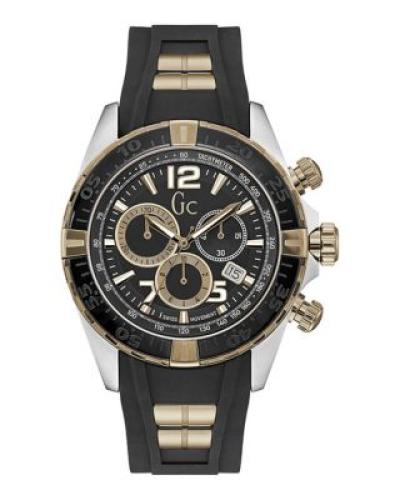 watch-image