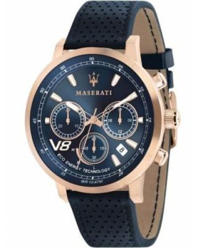 watch-image