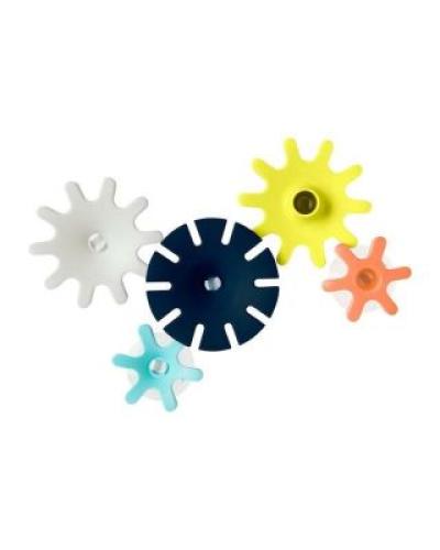 watch-image