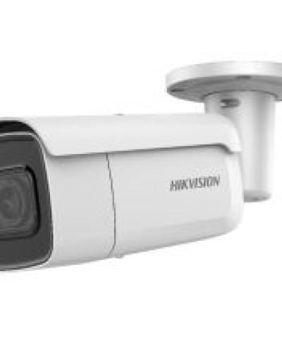 watch-image
