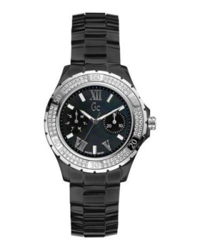 watch-image