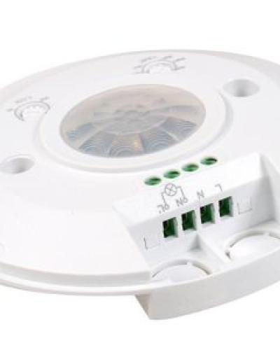 watch-image