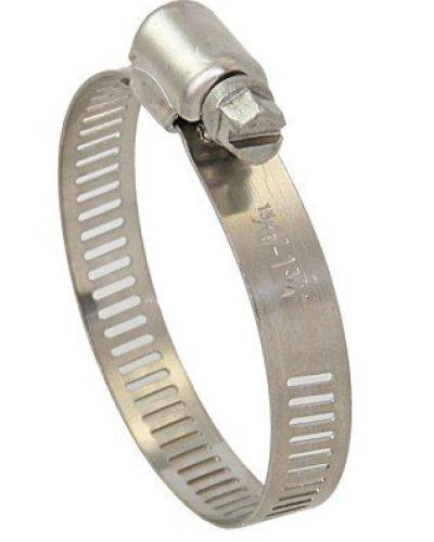 watch-image
