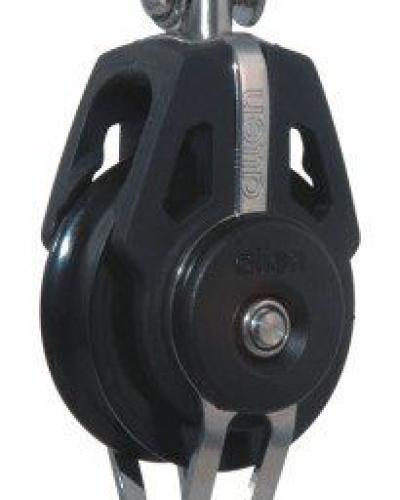 watch-image