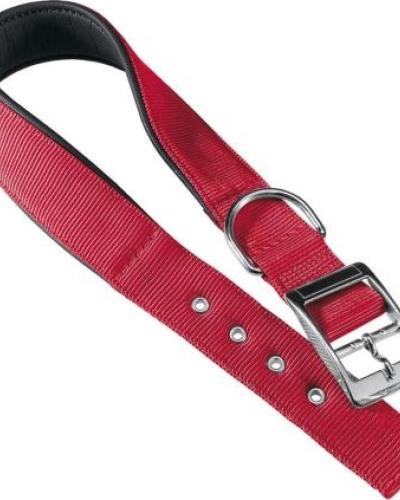 watch-image