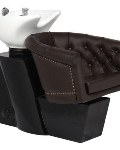 watch-image