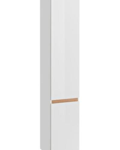 watch-image