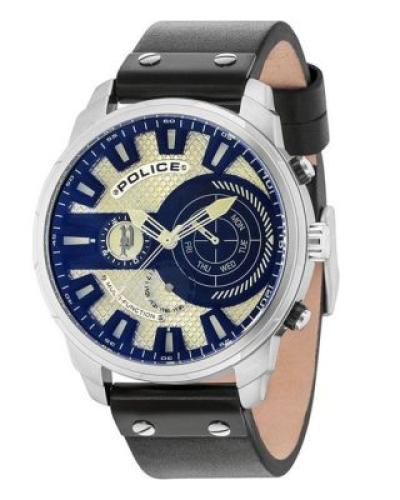 watch-image