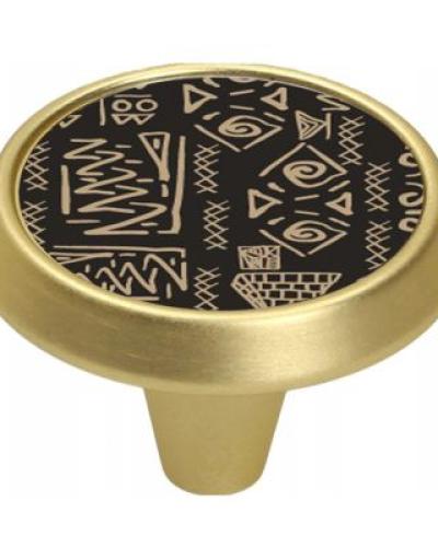 watch-image