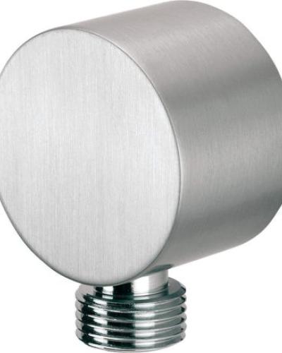 watch-image