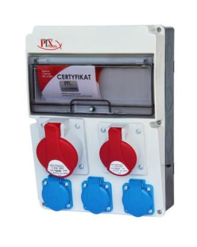 watch-image