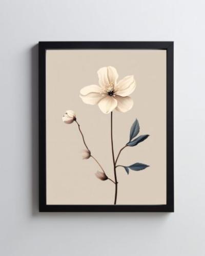 watch-image