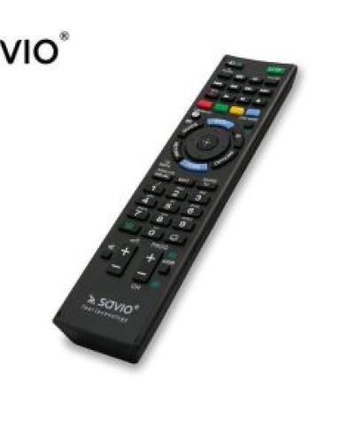 watch-image