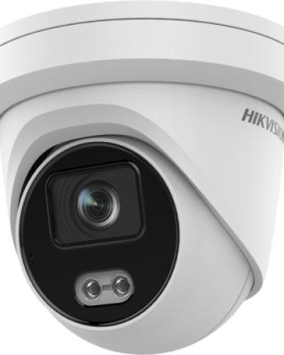 watch-image