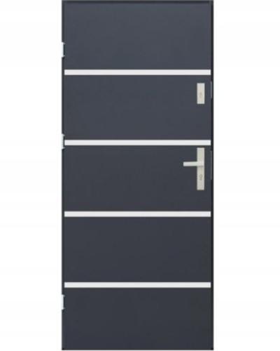 watch-image