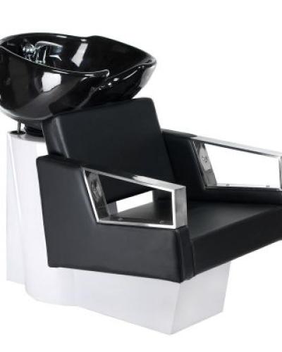 watch-image