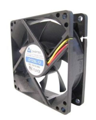 watch-image
