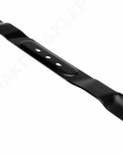 watch-image