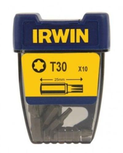 watch-image