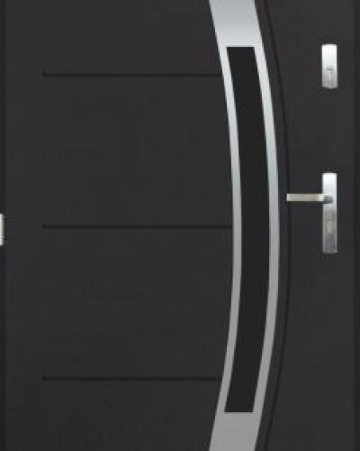 watch-image