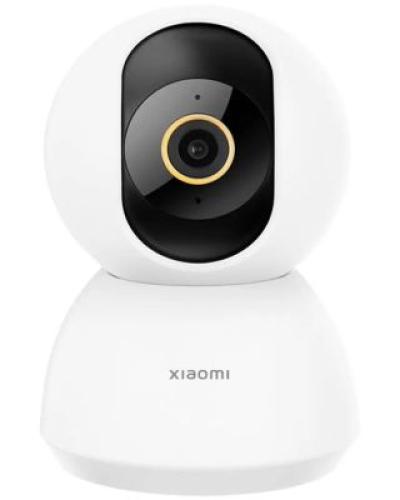 watch-image