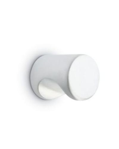 watch-image