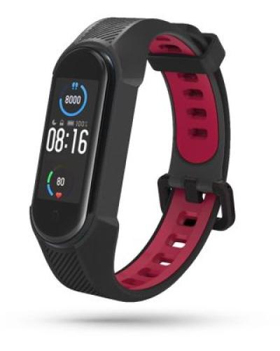 watch-image