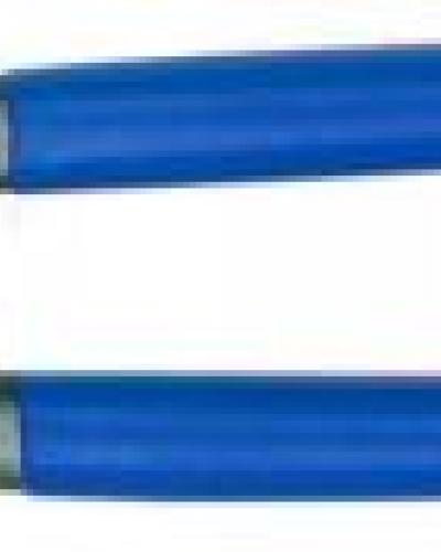 watch-image