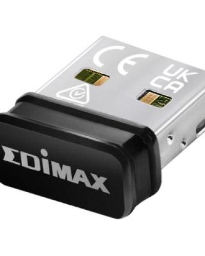 watch-image