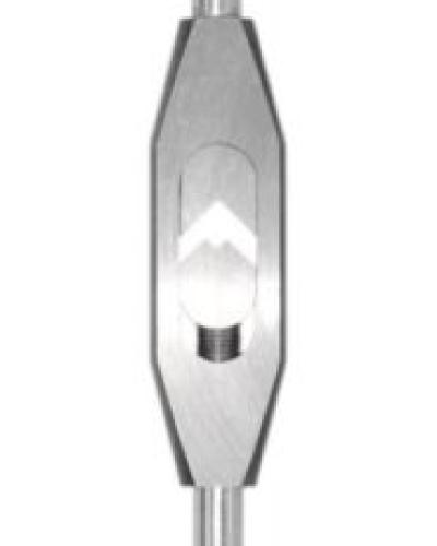 watch-image