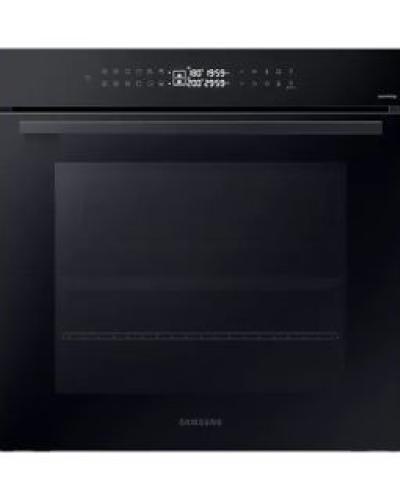 watch-image