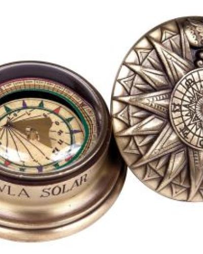 watch-image