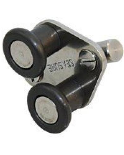watch-image