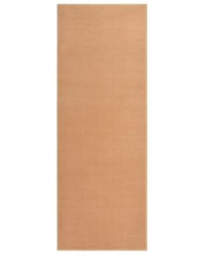 watch-image